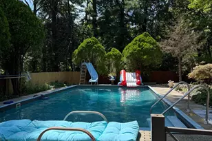 53 Kirkwood Rd, Gibbsboro, NJ 08026 - Photo 9