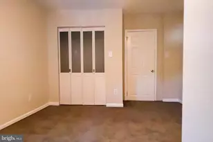 53 Kirkwood Rd, Gibbsboro, NJ 08026 - Photo 27