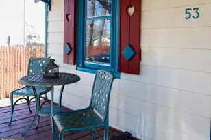 53 Kirkwood Rd, Gibbsboro, NJ 08026 - Photo 3