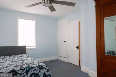 53 Kirkwood Road, Gibbsboro, NJ 08026 - Photo 31