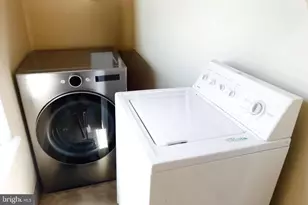 53 Kirkwood Rd, Gibbsboro, NJ 08026 - Photo 25