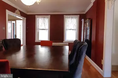 53 Kirkwood Road, Gibbsboro, NJ 08026 - Photo 11