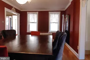 53 Kirkwood Rd, Gibbsboro, NJ 08026 - Photo 11