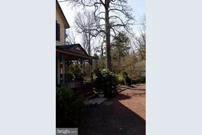 53 Kirkwood Road, Gibbsboro, NJ 08026 - Photo 5