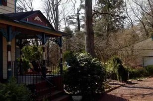 53 Kirkwood Rd, Gibbsboro, NJ 08026 - Photo 5