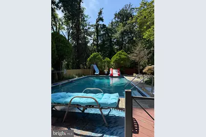 53 Kirkwood Road, Gibbsboro, NJ 08026 - Photo 35