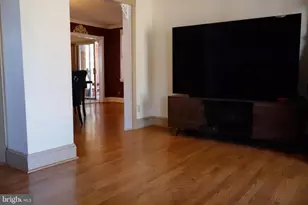 53 Kirkwood Rd, Gibbsboro, NJ 08026 - Photo 9