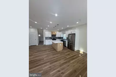 229 Ridge Ave, Gloucester Township, NJ 08012 - Photo 11