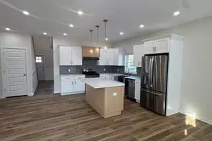 229 Ridge Ave, Gloucester Township, NJ 08012 - Photo 11