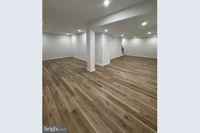 229 Ridge Ave, Gloucester Township, NJ 08012 - Photo 23