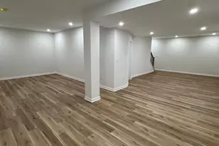 229 Ridge Ave, Gloucester Township, NJ 08012 - Photo 23