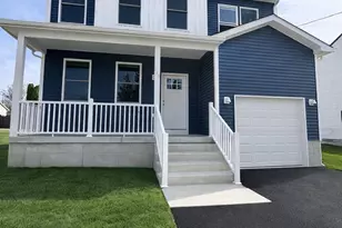 229 Ridge Ave, Gloucester Township, NJ 08012 - Photo 1