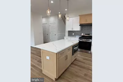 229 Ridge Ave, Gloucester Township, NJ 08012 - Photo 9