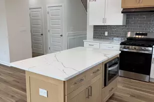 229 Ridge Ave, Gloucester Township, NJ 08012 - Photo 9