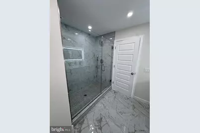 229 Ridge Ave, Gloucester Township, NJ 08012 - Photo 21