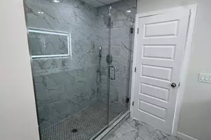 229 Ridge Ave, Gloucester Township, NJ 08012 - Photo 21