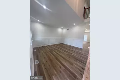 229 Ridge Ave, Gloucester Township, NJ 08012 - Photo 3