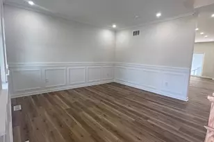 229 Ridge Ave, Gloucester Township, NJ 08012 - Photo 3