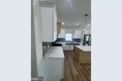 229 Ridge Ave, Gloucester Township, NJ 08012 - Photo 5