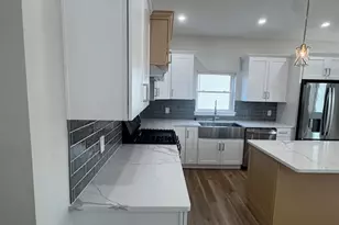 229 Ridge Ave, Gloucester Township, NJ 08012 - Photo 5