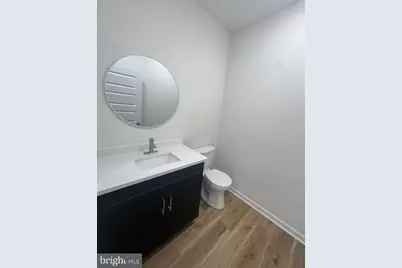 229 Ridge Ave, Gloucester Township, NJ 08012 - Photo 15