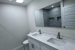 229 Ridge Ave, Gloucester Township, NJ 08012 - Photo 17