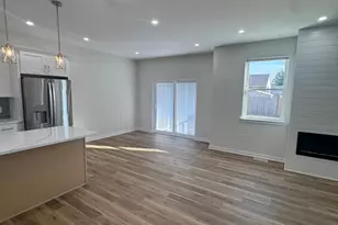 229 Ridge Ave, Gloucester Township, NJ 08012 - Photo 13