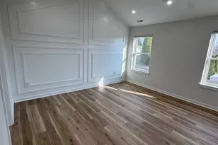 229 Ridge Ave, Gloucester Township, NJ 08012 - Photo 19