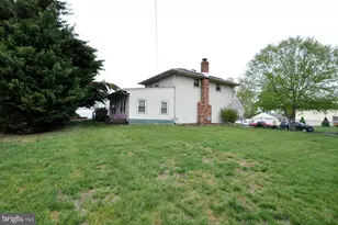 2301 Hartford Dr, Gloucester Township, NJ 08029 - Photo 5