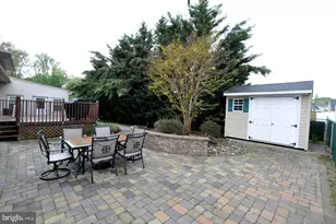 2301 Hartford Dr, Gloucester Township, NJ 08029 - Photo 3