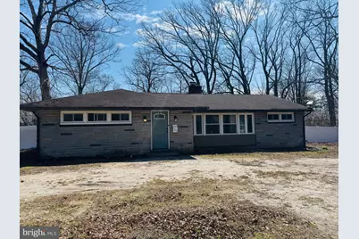 2246 Auburn Avenue, Waterford Township, NJ 08004 - Photo 3