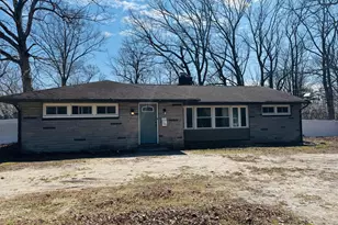 2246 Auburn Ave, Waterford Township, NJ 08004 - Photo 3