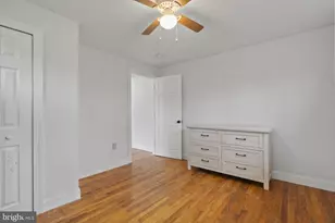 2246 Auburn Ave, Waterford Township, NJ 08004 - Photo 27