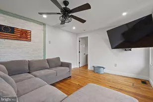 2246 Auburn Ave, Waterford Township, NJ 08004 - Photo 9