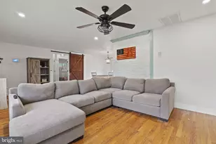 2246 Auburn Ave, Waterford Township, NJ 08004 - Photo 7