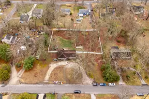 2246 Auburn Ave, Waterford Township, NJ 08004 - Photo 37