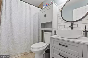 2246 Auburn Ave, Waterford Township, NJ 08004 - Photo 25