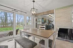 2246 Auburn Ave, Waterford Township, NJ 08004 - Photo 15