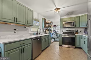 2246 Auburn Ave, Waterford Township, NJ 08004 - Photo 17