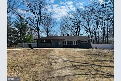 2246 Auburn Avenue, Waterford Township, NJ 08004 - Photo 1