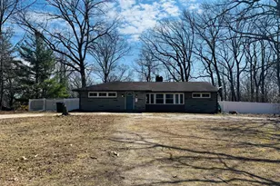 2246 Auburn Ave, Waterford Township, NJ 08004 - Photo 1