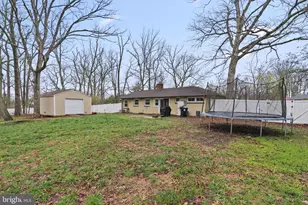 2246 Auburn Ave, Waterford Township, NJ 08004 - Photo 31