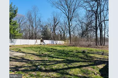 2246 Auburn Avenue, Waterford Township, NJ 08004 - Photo 5