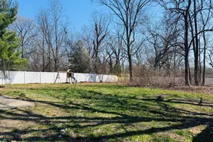 2246 Auburn Ave, Waterford Township, NJ 08004 - Photo 5