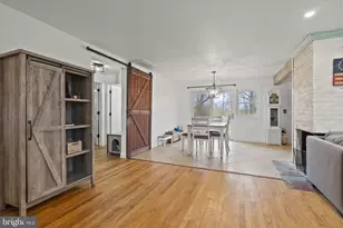 2246 Auburn Ave, Waterford Township, NJ 08004 - Photo 11