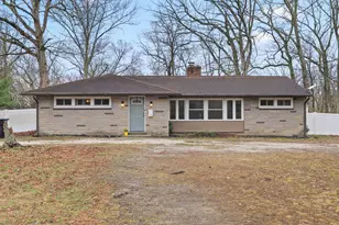 2246 Auburn Ave, Waterford Township, NJ 08004 - Photo 1