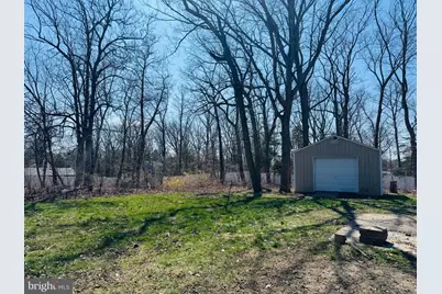 2246 Auburn Avenue, Waterford Township, NJ 08004 - Photo 7