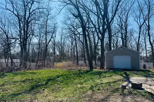 2246 Auburn Ave, Waterford Township, NJ 08004 - Photo 7