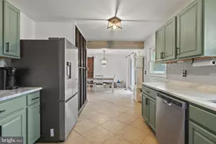 2246 Auburn Ave, Waterford Township, NJ 08004 - Photo 19