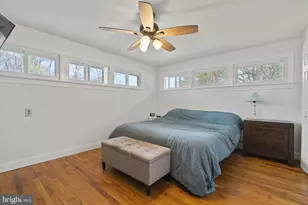 2246 Auburn Ave, Waterford Township, NJ 08004 - Photo 21